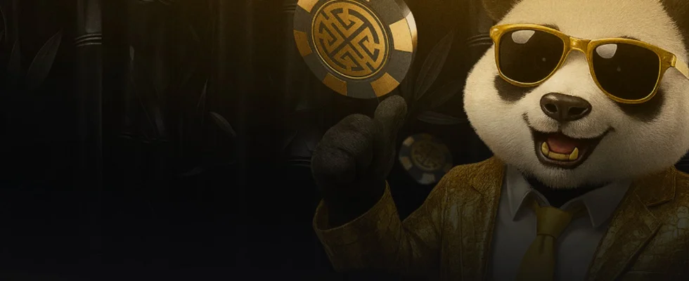 Golden Panda Casino France